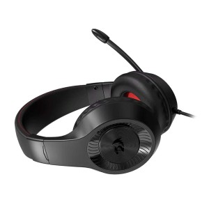 هدفون گیمینگ ردراگون مدل H130 PELIAS